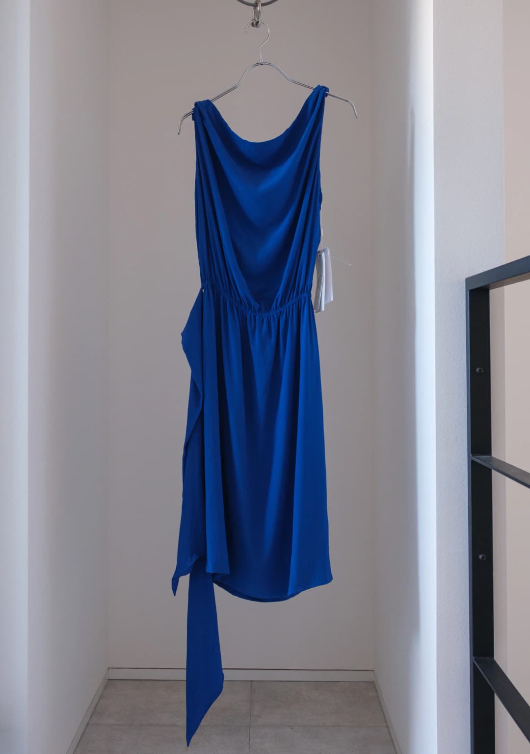 Maison Martin Margiela REPLICA 1978 Summer Cocktail Dress / Deadstock